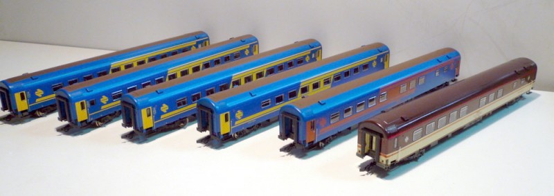 N 036.jpg