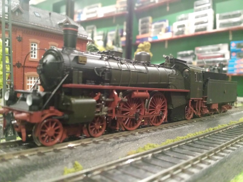 20141003_230750.jpg