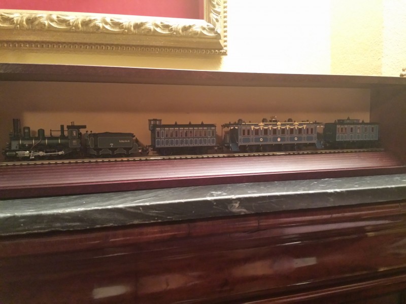 20141003_231242.jpg