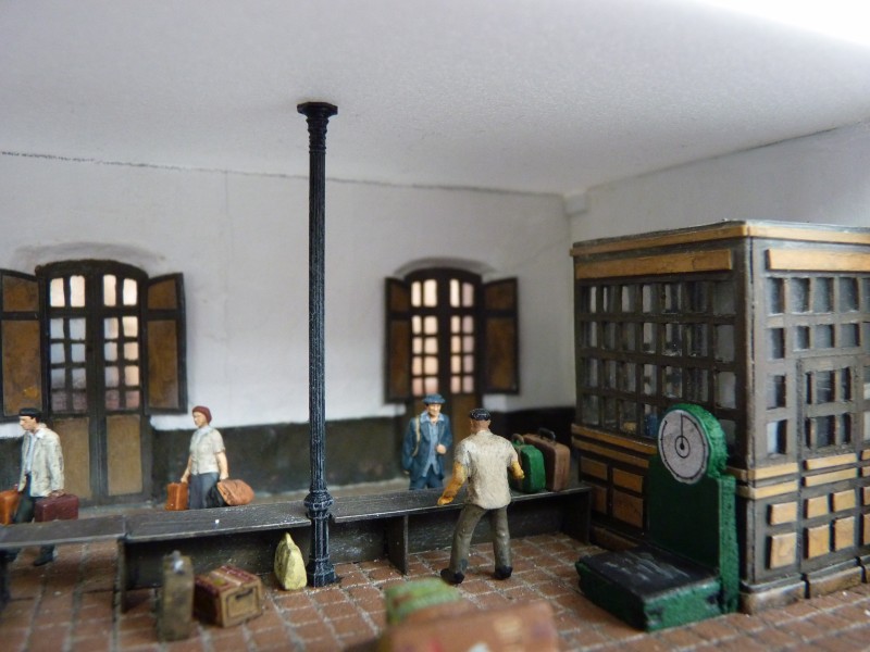 P1120616.JPG