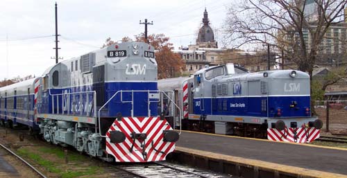 LSM-EE+ALCO.jpg