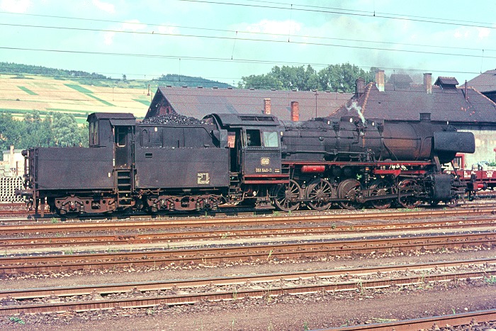 i280129.JPG