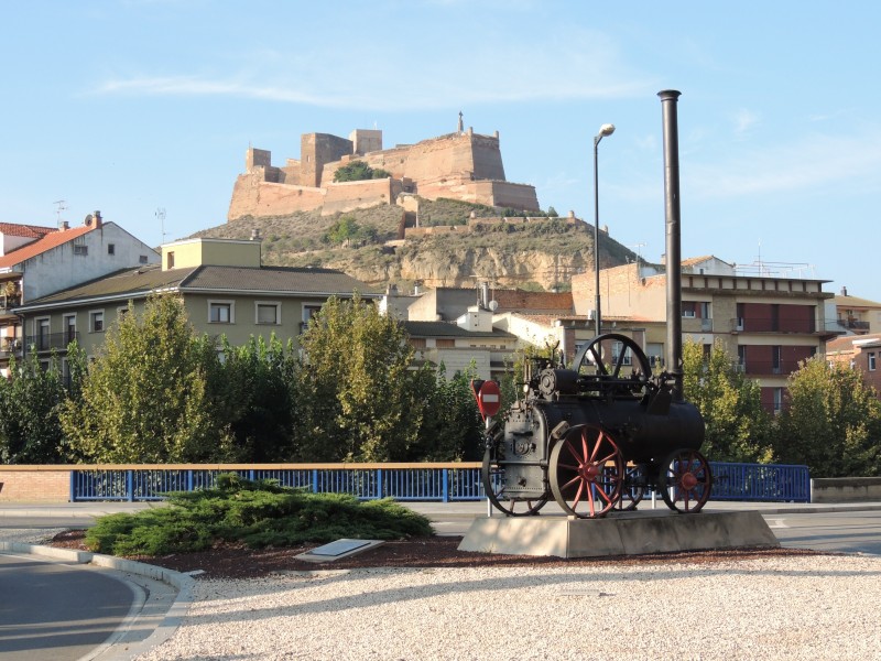 DSCN0944.JPG