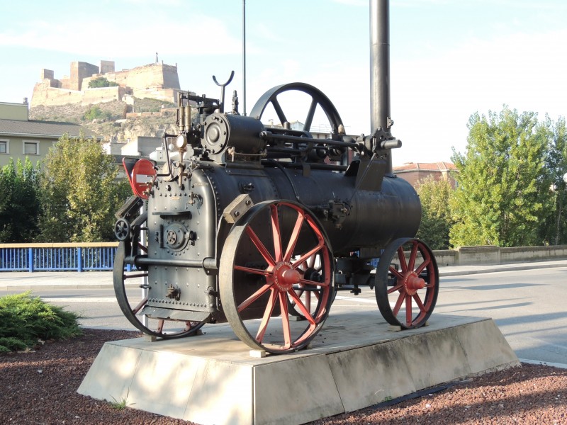 DSCN0947.JPG