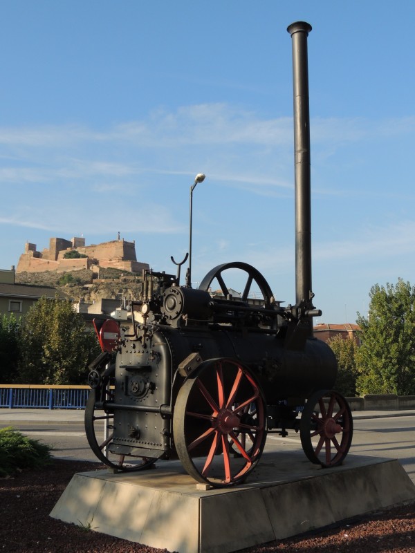 DSCN0948.JPG