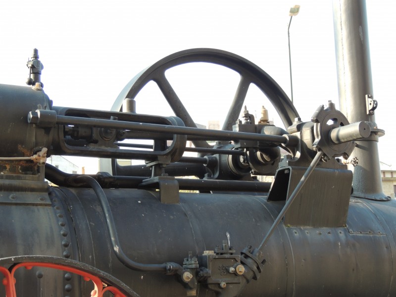 DSCN0952.JPG