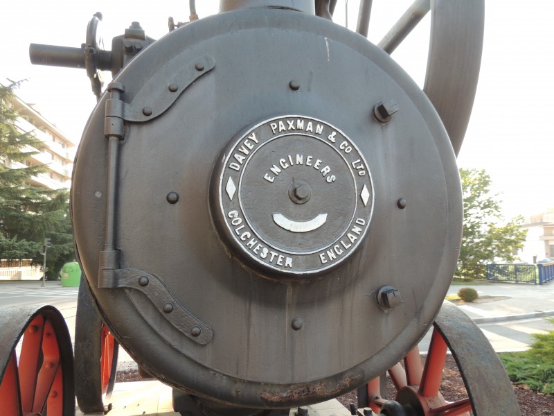 DSCN0953.JPG