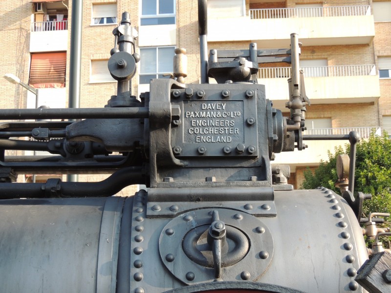 DSCN0954.JPG
