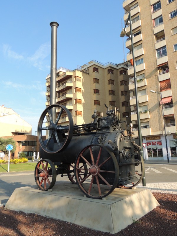 DSCN0956.JPG