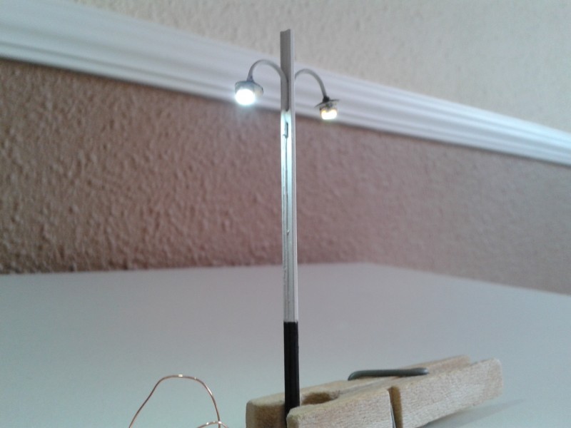 20141005_163752.jpg