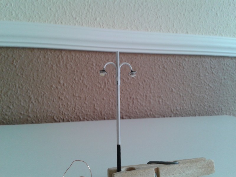 20141005_163851.jpg