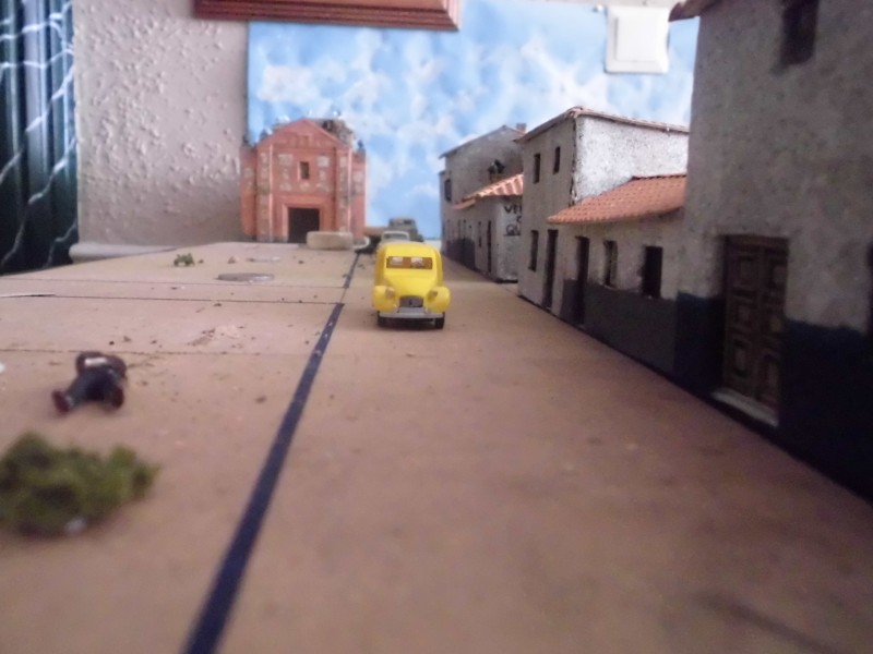 009.JPG
