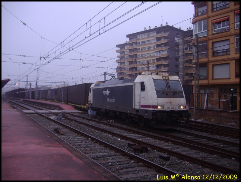 PC126766.JPG