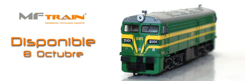 Locomotora321.jpg