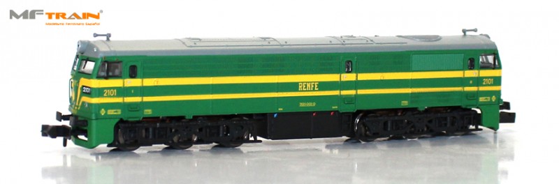 N13210.jpg