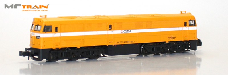 N13222.jpg