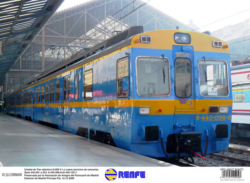 jlrenfe440096aafmmadrid.jpg