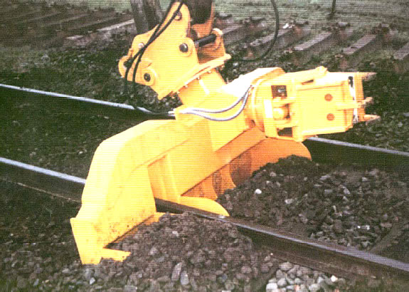 bild19_hsw01a.jpg