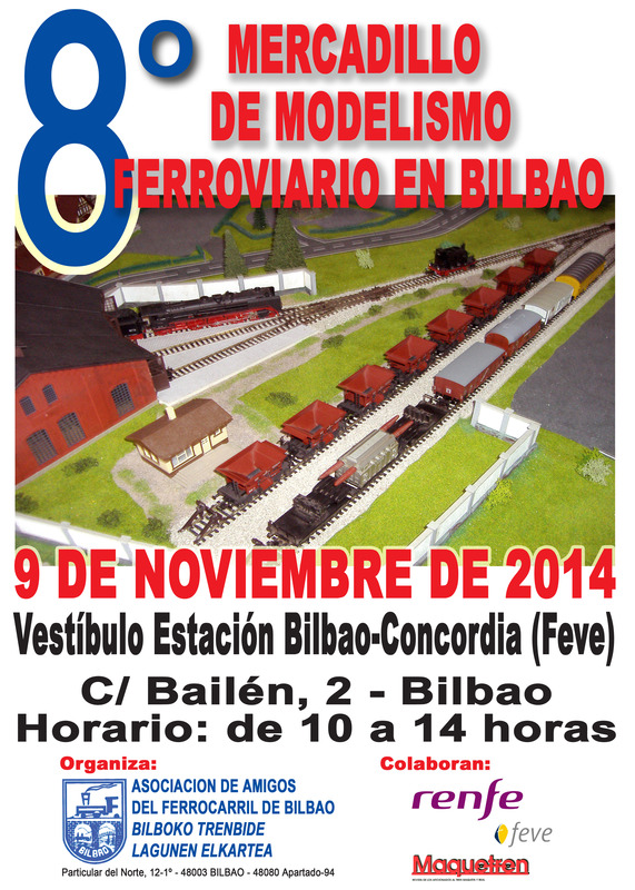 CARTEL+MERCADILLO+8_renfe+feve.jpg
