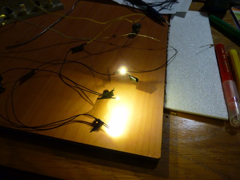 P1120630.JPG