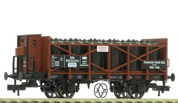 VEAC-2G Fleisch 5831-96_F F5.6 B10 C20.jpg