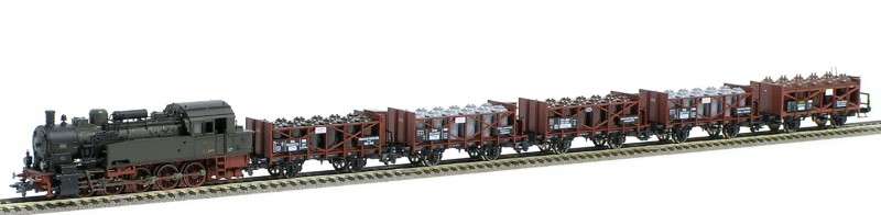 Tren acido_F.JPG