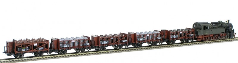 Tren acido_T.JPG