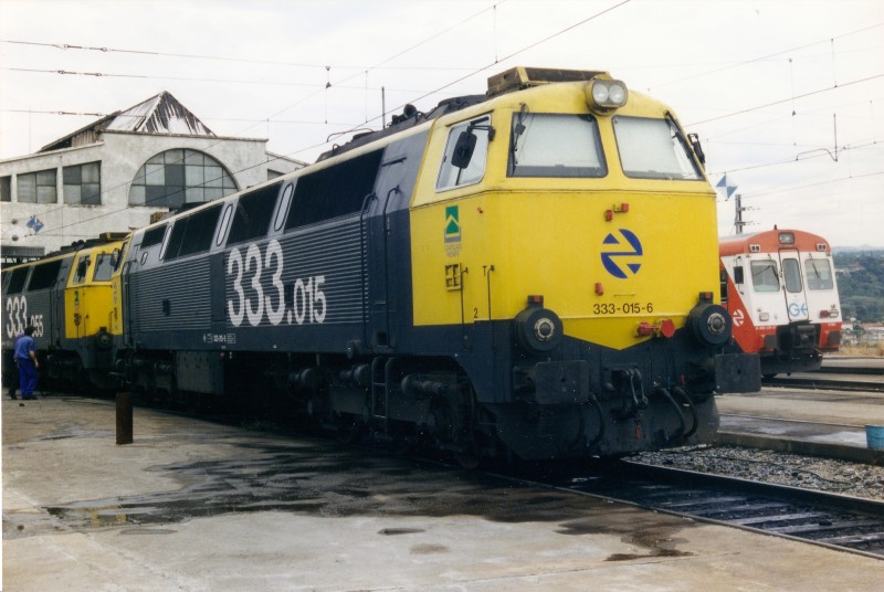 escanear0003.jpg