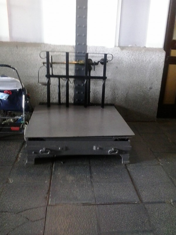 2014-10-05 12.06.41.jpg