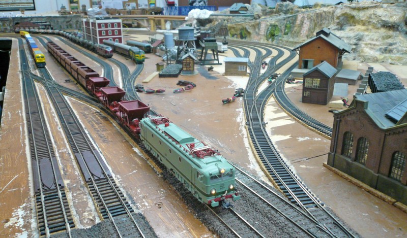 276.JPG