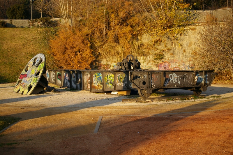 IMGP0274.JPG