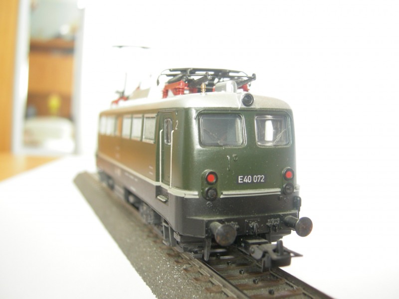 DSCN1860.JPG