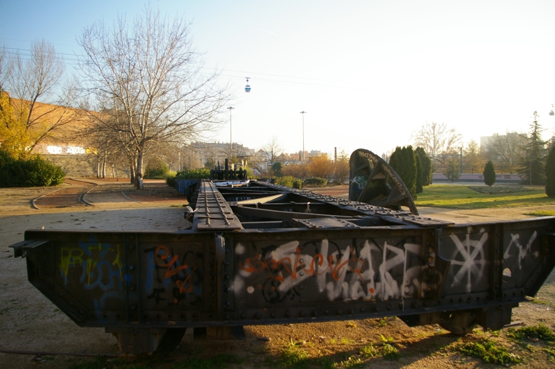 IMGP0278.JPG