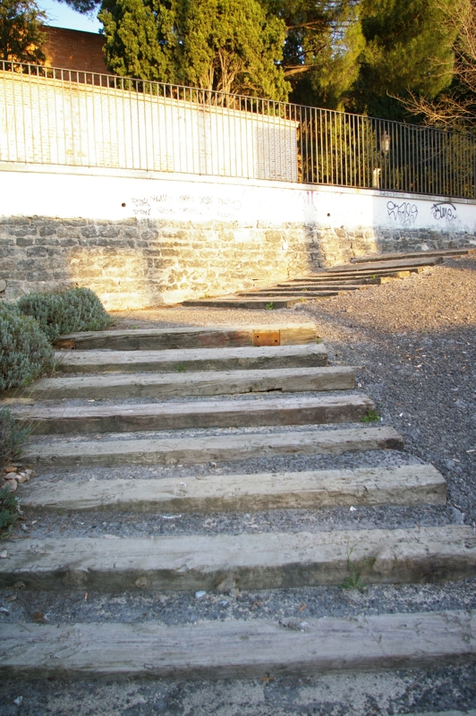 IMGP0285.JPG