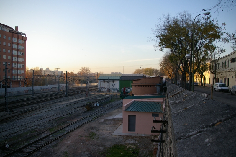 IMGP0298.JPG