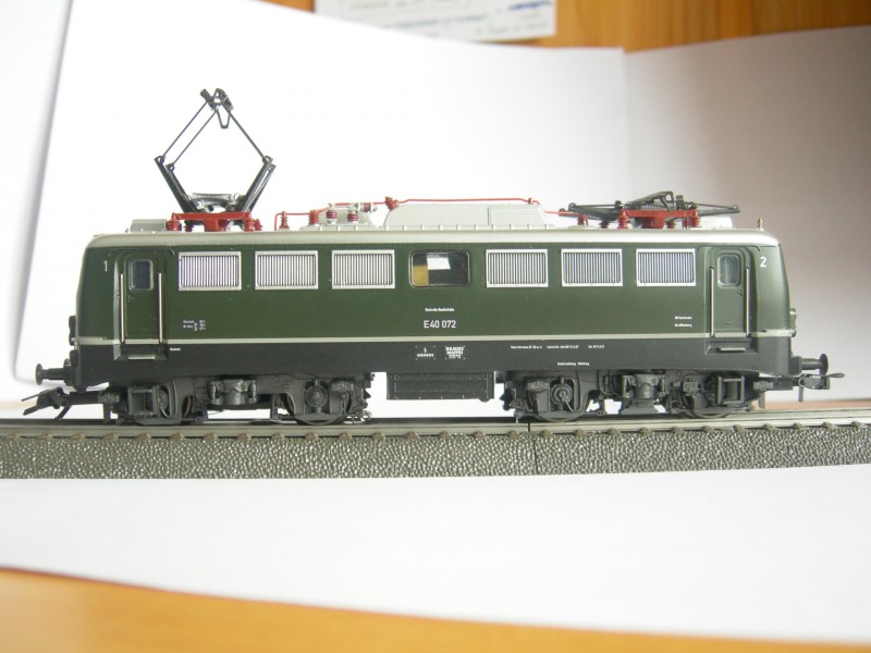 DSCN1861.JPG