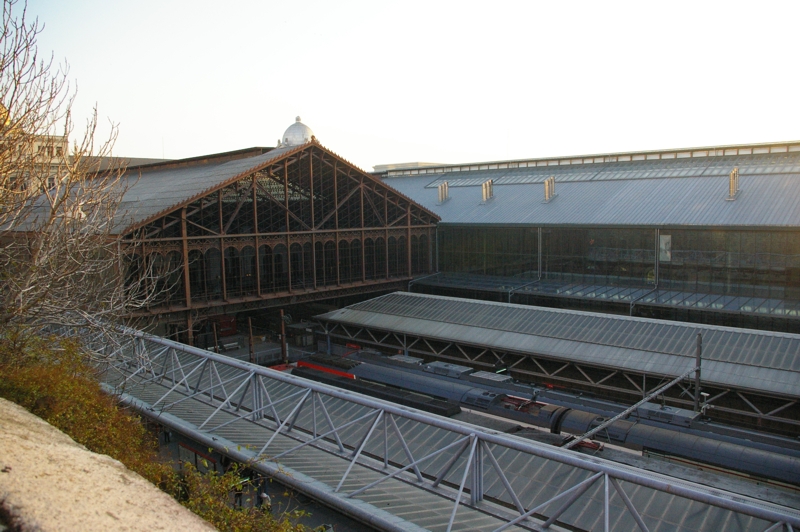 IMGP0314.JPG