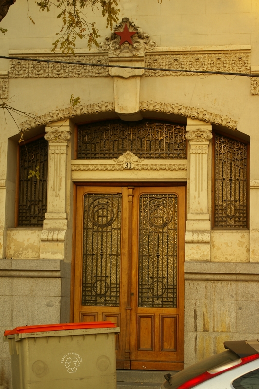 IMGP0308.JPG