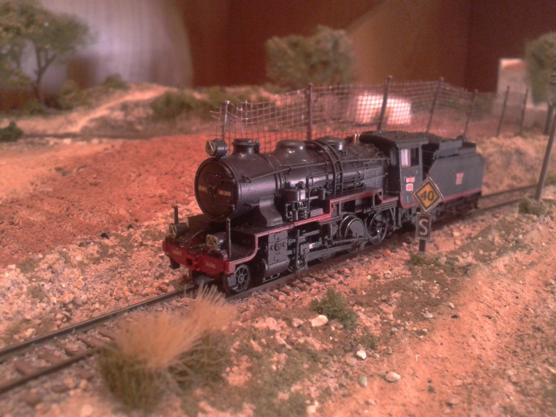 20140425_173926.jpg