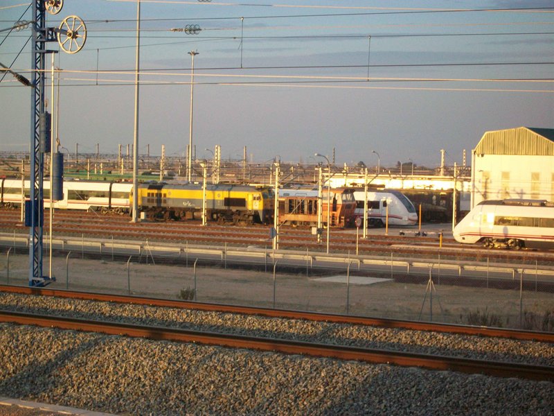 309-reducida.jpg