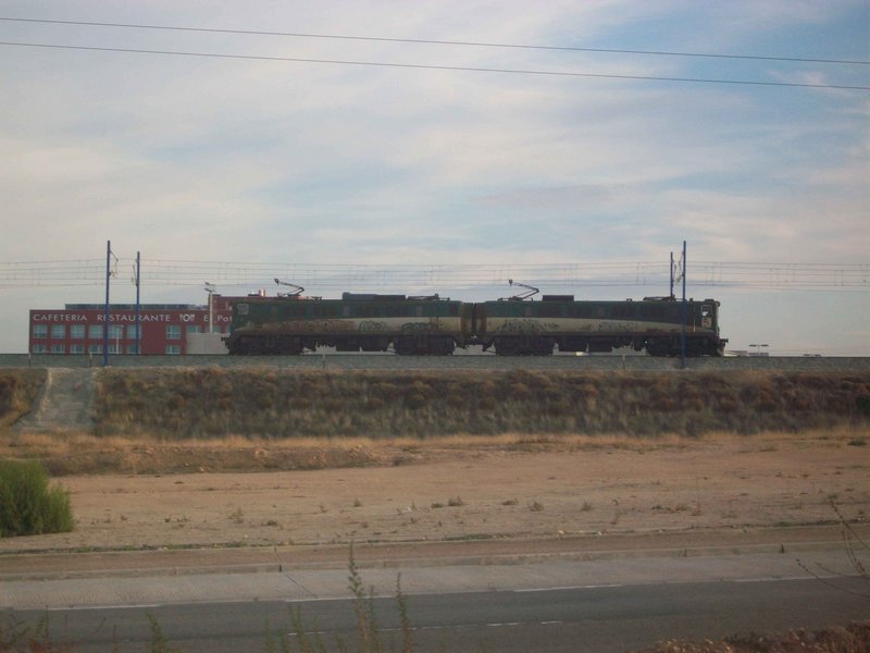 289-reducida.jpg