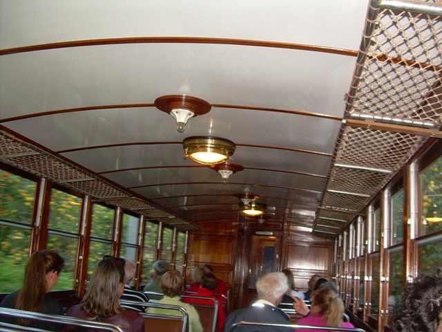 DSCN0824 1.JPG
