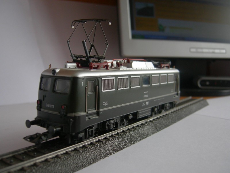 DSCN1862.JPG