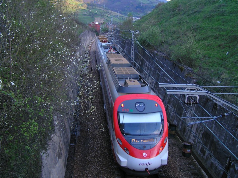 Asturias 4-08 022.jpg