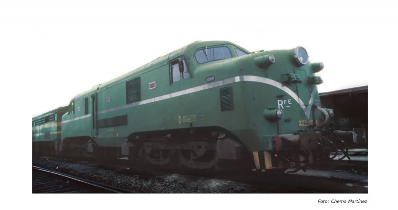 277.058 - electric-locomotive-renfe-277 .- Foto Chema Martínez.jpg