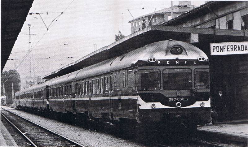 597.030 - Ponferrada. 1979 .- Foto Joan Acón.jpg