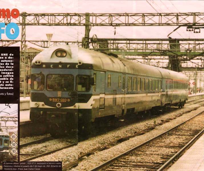 597.010 - Villaverde Bajo. 05-05-1993 .- Juan Carlos Casas.jpg