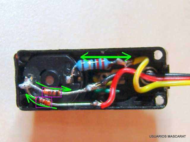 circuito servo.jpg