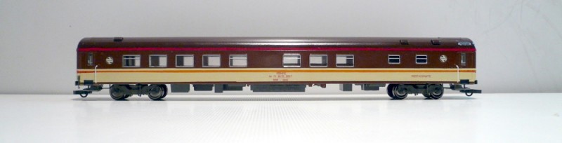 N 001.jpg