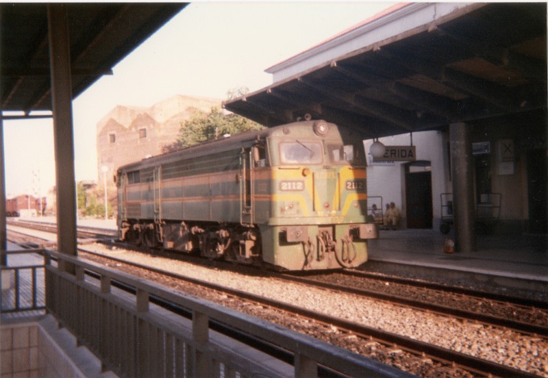 escanear0005.jpg